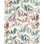 Grafiche Tassotti A4 Paper - Foglie Di Fantasia [1593]