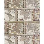 Grafiche Tassotti A4 Paper - Mappe [174]