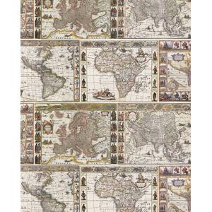 Grafiche Tassotti A4 Paper - Mappe [174]