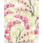 Grafiche Tassotti A4 Paper - Orchidea [472]