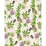 Grafiche Tassotti A4 Paper - Passiflora [1562]