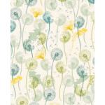 Grafiche Tassotti A4 Paper - Tarassaco [1573]