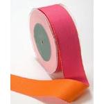 Grosgrain Ribbon
