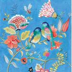 Groupe Editor Greeting Card - Aerial Collection [9958400016]