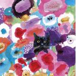 Groupe Editor Greeting Card - Aerial Collection [9958400058]