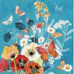 Groupe Editor Greeting Card - Aerial Collection [9958400068]