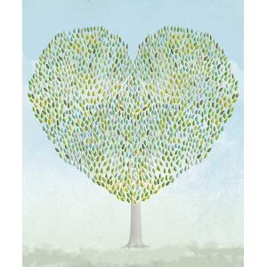 Groupe Editor Greeting Card - Aurore Collection [9957860064]
