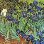 Groupe Editor Greeting Card - Le Musée Collection [9981970009]
