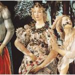 Groupe Editor Greeting Card - Le Musée Collection [9981970022]