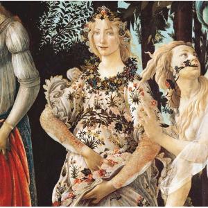 Groupe Editor Greeting Card - Le Musée Collection [9981970022]
