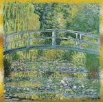 Groupe Editor Greeting Card - Le Musée Collection [9981970024]