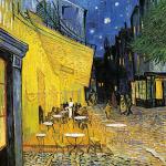 Groupe Editor Greeting Card - Le Musée Collection [9981970027]