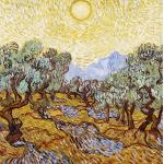 Groupe Editor Greeting Card - Le Musée Collection [9981970090]