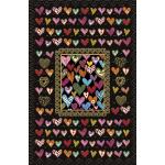 Groupe Editor Greeting Card - Miniature Collection [9919960048]