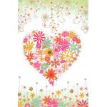Groupe Editor Greeting Card - Miniature Collection [9942760020]