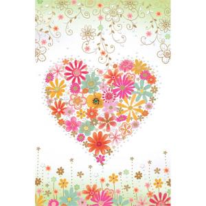 Groupe Editor Greeting Card - Miniature Collection [9942760020]