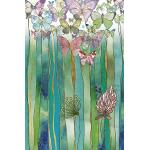 Groupe Editor Greeting Card - Sentimento Collection [9900760011]