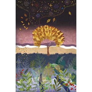Groupe Editor Greeting Card - Sentimento Collection [9900760015]