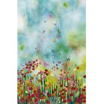 Groupe Editor Greeting Card - Sentimento Collection [9900760017]