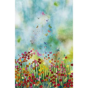 Groupe Editor Greeting Card - Sentimento Collection [9900760017]