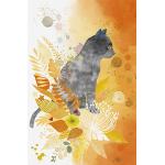 Groupe Editor Greeting Card - Sentimento Collection [9900760018]