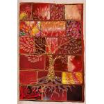Groupe Editor Greeting Card - Sentimento Collection [9900760044]