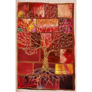 Groupe Editor Greeting Card - Sentimento Collection [9900760044]