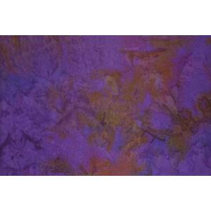 Princess Mirah Batiks - Purple Passion [GU11-69]