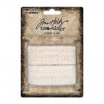 Halloween 2021 Idea-ology by Tim Holtz - [TH94155] Mummy Cloth