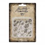 Halloween 2021 Idea-ology by Tim Holtz - [TH94180] Bubbles
