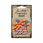 Halloween 2023 Idea-ology by Tim Holtz - [TH94336] Confections