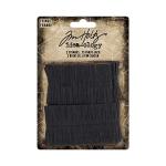 Halloween 2025 Idea-ology By Tim Holtz - [TH94436] Fringe
