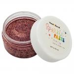 Heat & Bond Sparkle Paste By Jennifer Long - Ballerina - ON SALE!