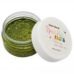 Heat & Bond Sparkle Paste By Jennifer Long - Sprout - ON SALE!
