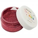 Heat & Bond Sparkle Paste By Jennifer Long - Sugar - ON SALE!