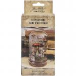 Idea-ology by Tim Holtz - [TH94026] Display Dome