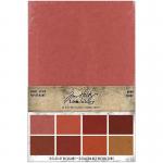 Idea-ology by Tim Holtz - [TH94112] Kraft Stock - Warm