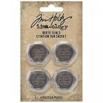 Idea-ology by Tim Holtz - [TH94236] Quote Seals