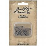 Idea-ology by Tim Holtz - [TH94240] Tack Nails
