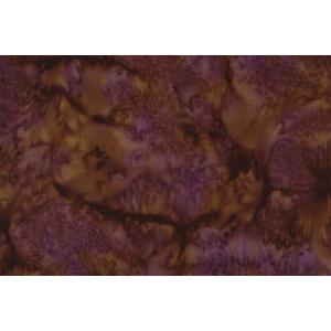 Princess Mirah Batiks - Rumba Red [IM10-261]