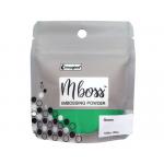 Imagine Mboss Embossing Powder - Green