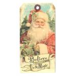 In The Land Of Elsewhere Tags - Believe In The Magic [121]