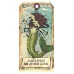 In The Land Of Elsewhere Tags - Believe In Yourself [042]