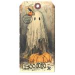 In The Land Of Elsewhere Tags - Boooooo [096]