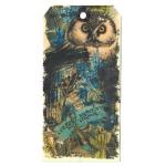 In The Land Of Elsewhere Tags - Collect Moments [045]