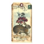 In The Land Of Elsewhere Tags - Courage Is Found [026]