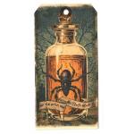 In The Land Of Elsewhere Tags - Destiny's Ale [093]