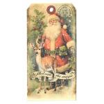 In The Land Of Elsewhere Tags - Filled With The Magic [112]