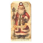 In The Land Of Elsewhere Tags - Greetings [122]