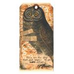 In The Land Of Elsewhere Tags - Happen To You [091]